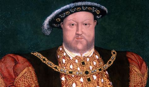 tudor him|King Henry VIII – Facts, Information, Biography & Portraits.